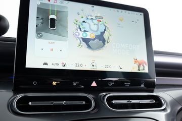 Voertuigafbeelding 23