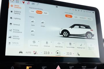 Voertuigafbeelding 30