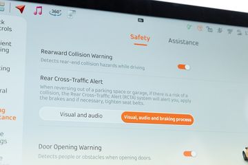 Voertuigafbeelding 31