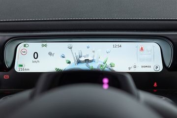 Voertuigafbeelding 33