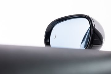 Voertuigafbeelding 34