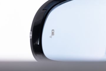 Voertuigafbeelding 35