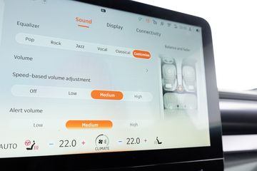 Voertuigafbeelding 36