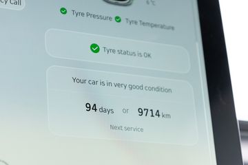 Voertuigafbeelding 37