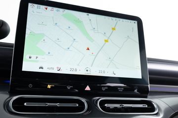 Voertuigafbeelding 38