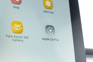 Voertuigafbeelding 39