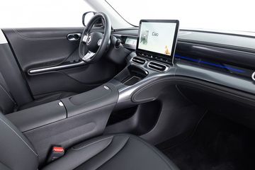 Voertuigafbeelding 4