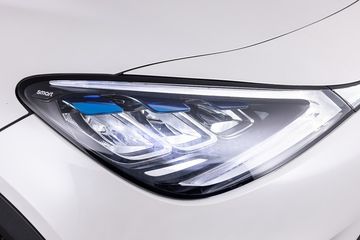 Voertuigafbeelding 41