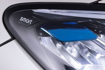 Voertuigafbeelding 42