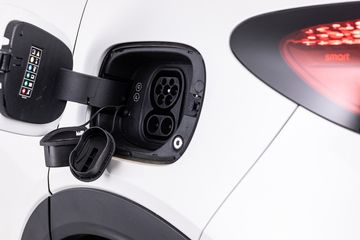 Voertuigafbeelding 43