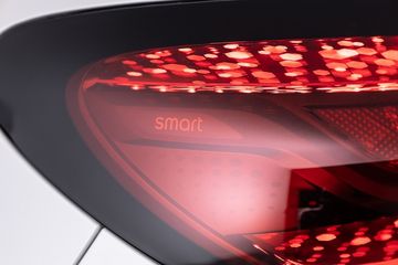 Voertuigafbeelding 44