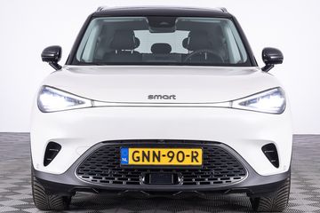 Voertuigafbeelding 46