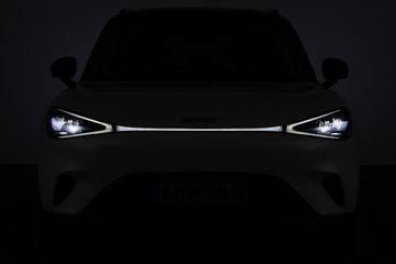 Voertuigafbeelding 47