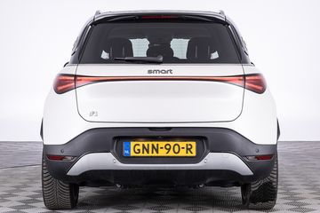 Voertuigafbeelding 48