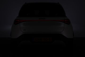 Voertuigafbeelding 49