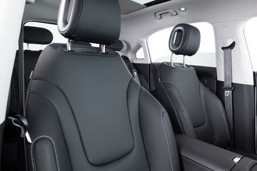 Voertuigafbeelding 5