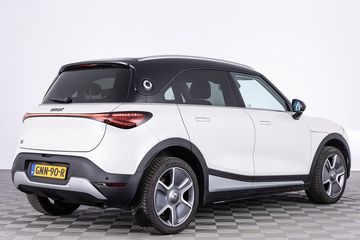 Voertuigafbeelding 50