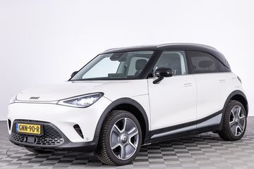 Voertuigafbeelding 51