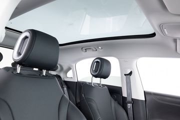 Voertuigafbeelding 6