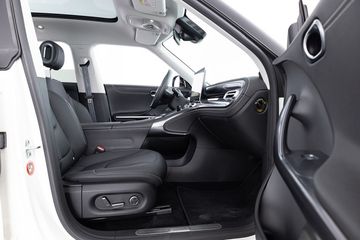 Voertuigafbeelding 7