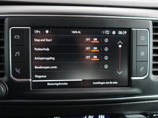 Voertuigafbeelding 19