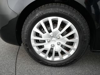 Voertuigafbeelding 26