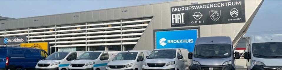 Voertuigafbeelding 34