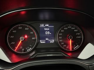 Voertuigafbeelding 23