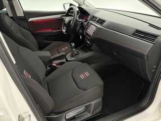 Voertuigafbeelding 33