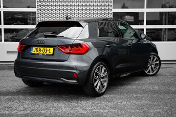 Voertuigafbeelding 1