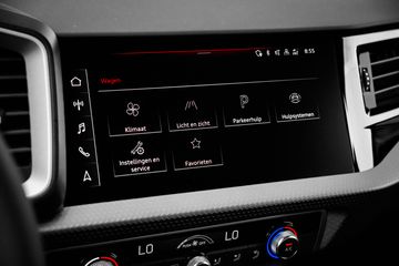 Voertuigafbeelding 18