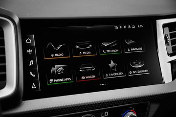 Voertuigafbeelding 20