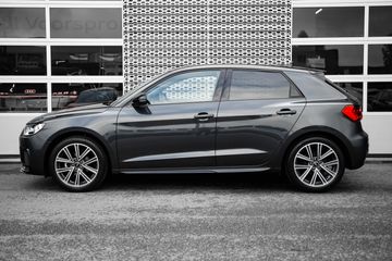 Voertuigafbeelding 4