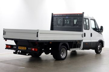 Voertuigafbeelding 1