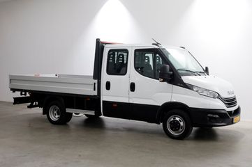 Voertuigafbeelding 11