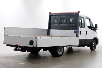 Voertuigafbeelding 13