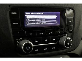 Voertuigafbeelding 17