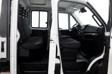 Voertuigafbeelding 2