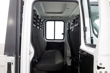 Voertuigafbeelding 5