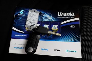 Voertuigafbeelding 7