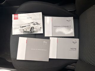 Voertuigafbeelding 27