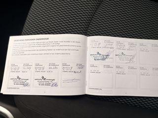 Voertuigafbeelding 28