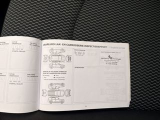 Voertuigafbeelding 29