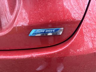 Voertuigafbeelding 8