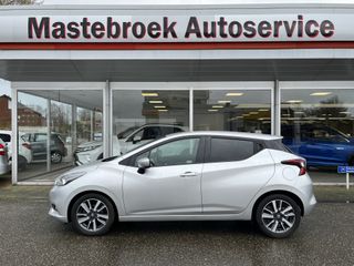 Voertuigafbeelding 1