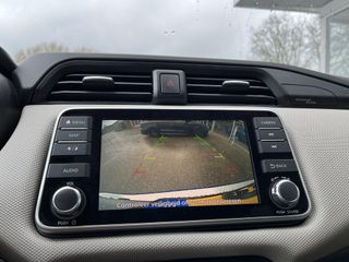 Voertuigafbeelding 11