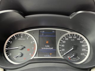 Voertuigafbeelding 6