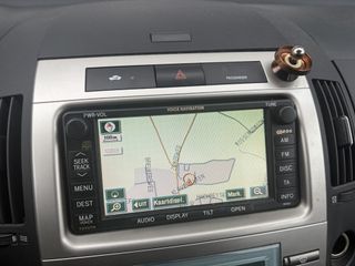 Voertuigafbeelding 10