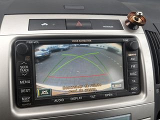 Voertuigafbeelding 13