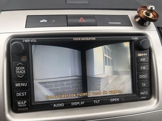 Voertuigafbeelding 16